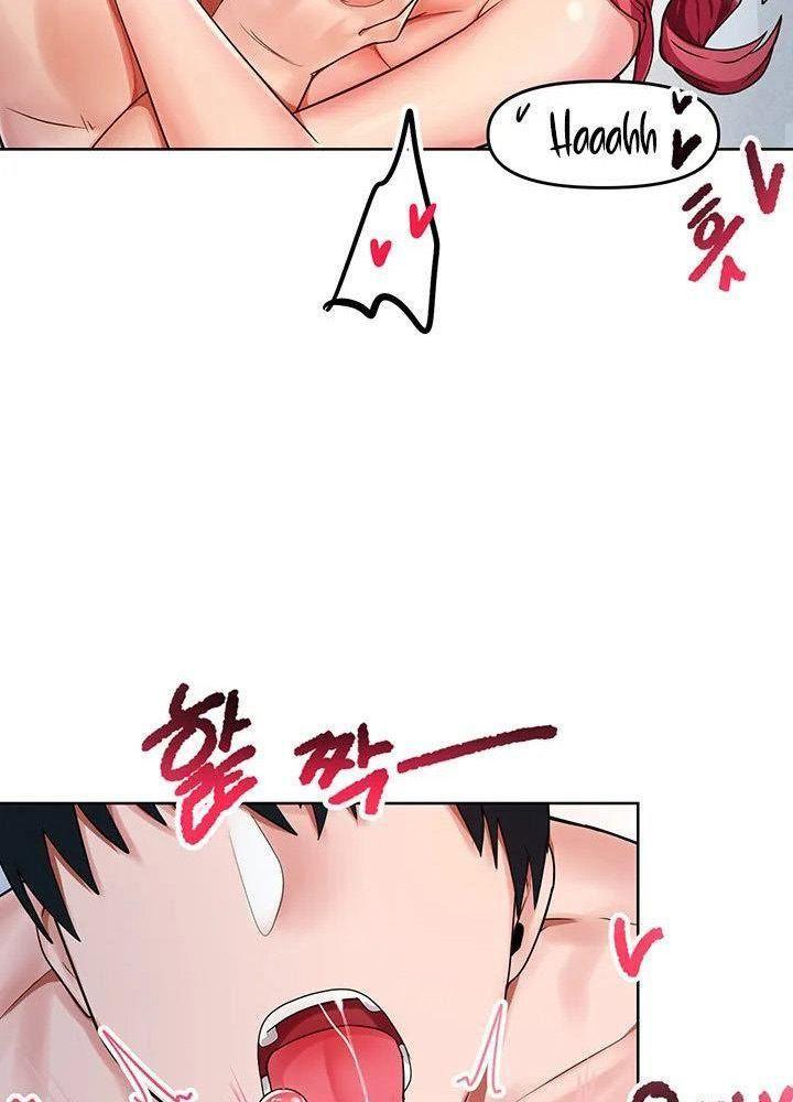 18+ ứng dụng thôi miên chapter 1.3 51