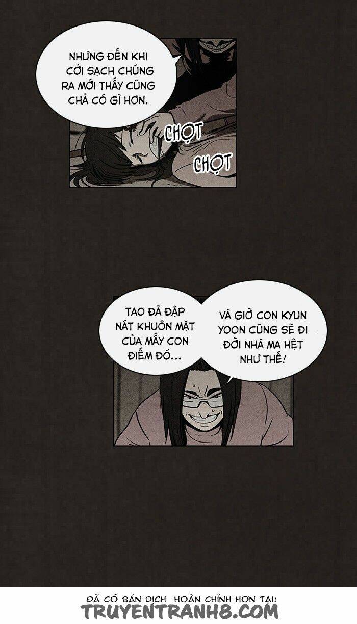 đứa con của quỷ dữ chapter 53 6