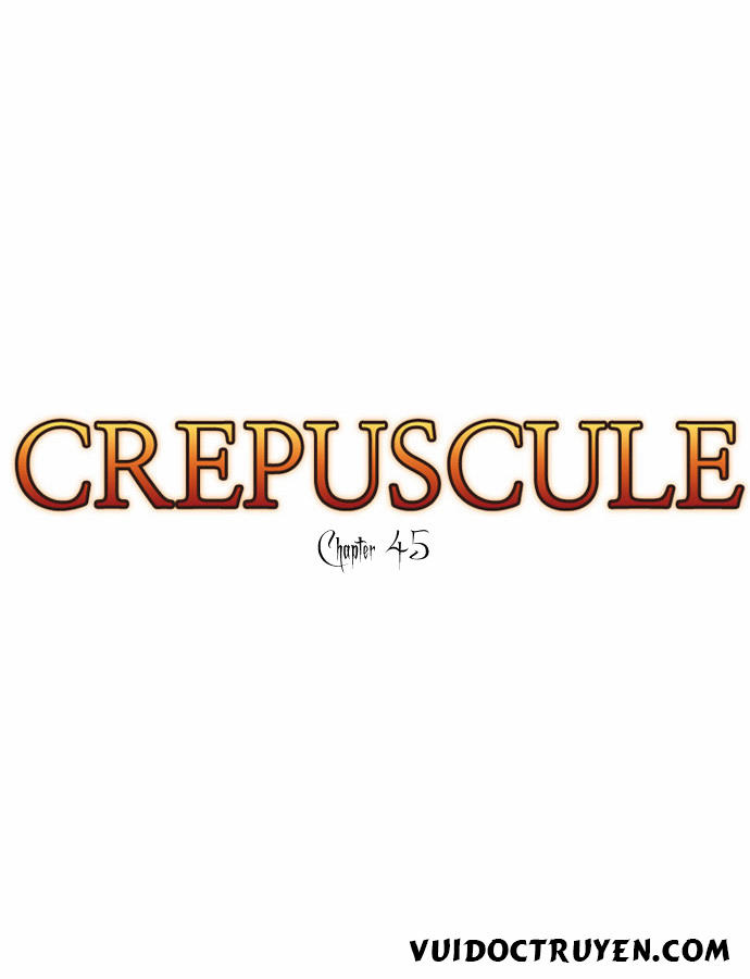crepuscule (yamchi) chapter 45 4