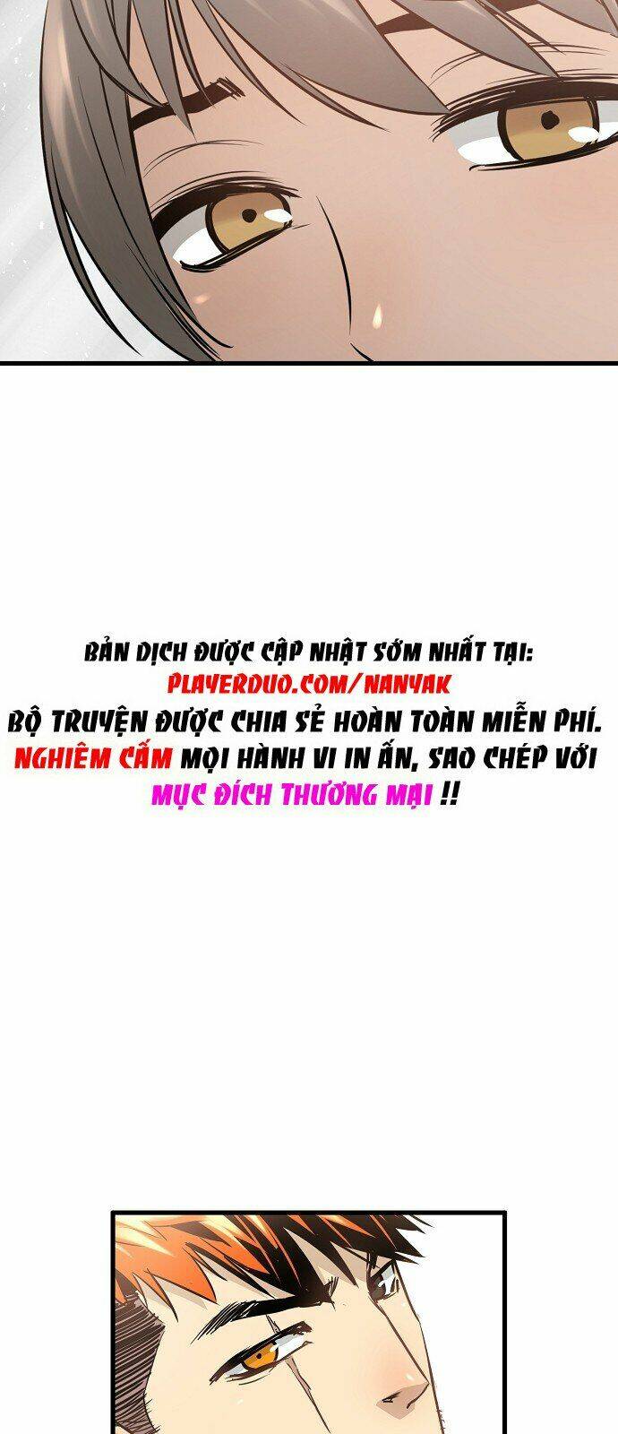 hứa lan chapter 58 54