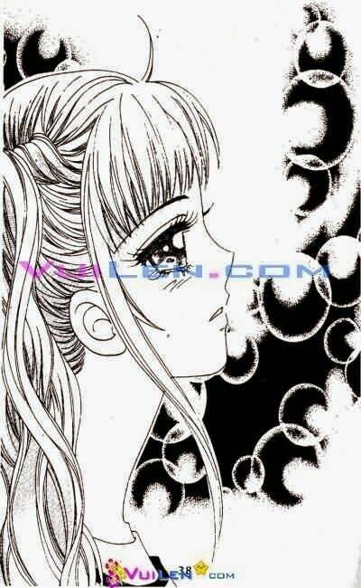 cặp đôi kỳ lạ chapter 9 39