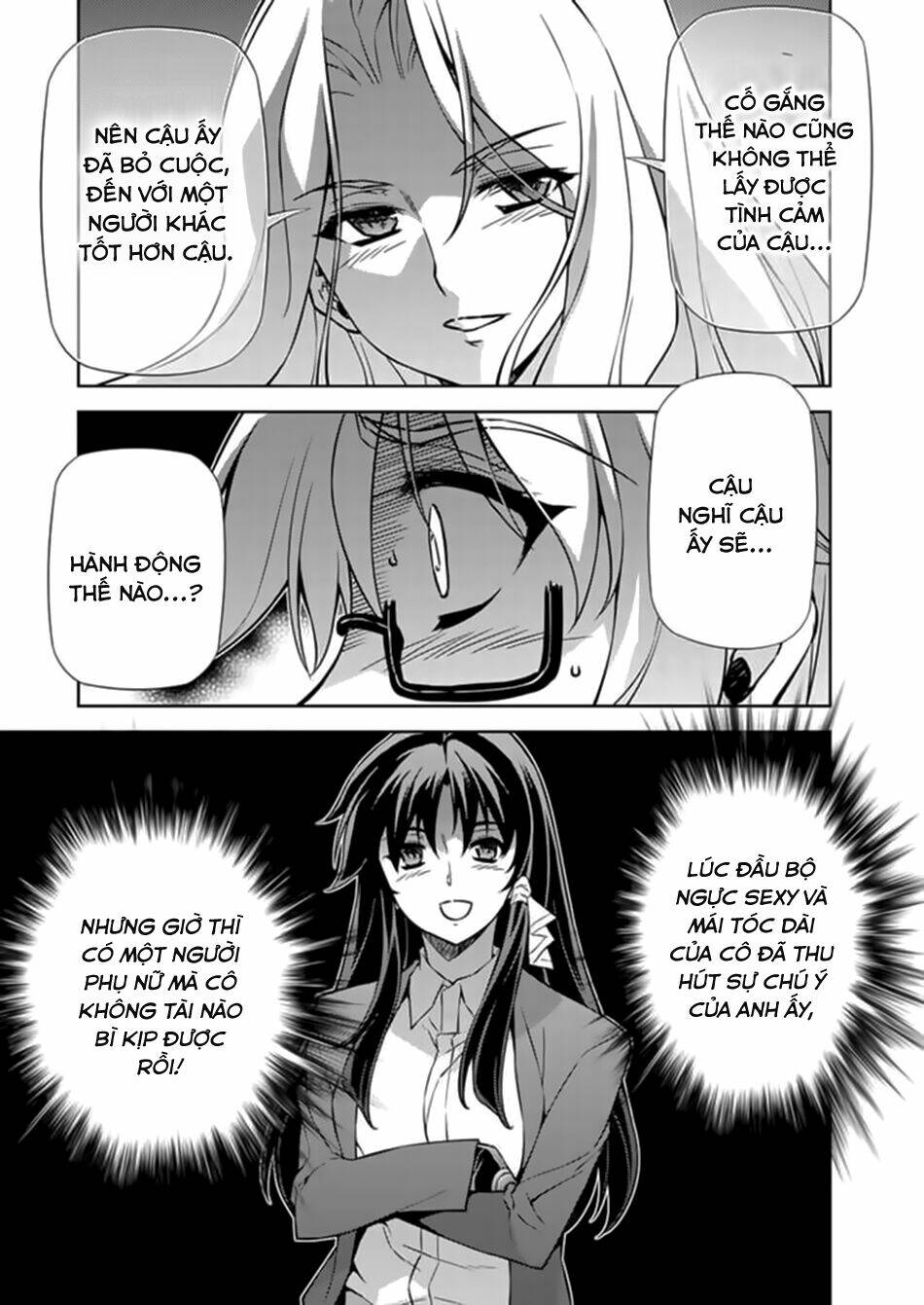 freezing chapter 154 18