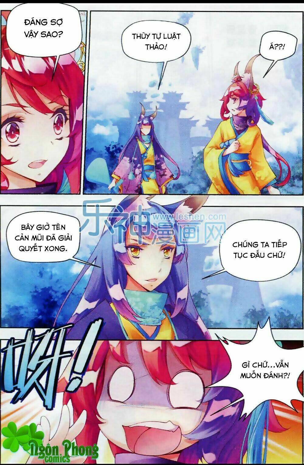 thu la chapter 10 16