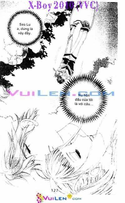 high school bullying chapter 30 7