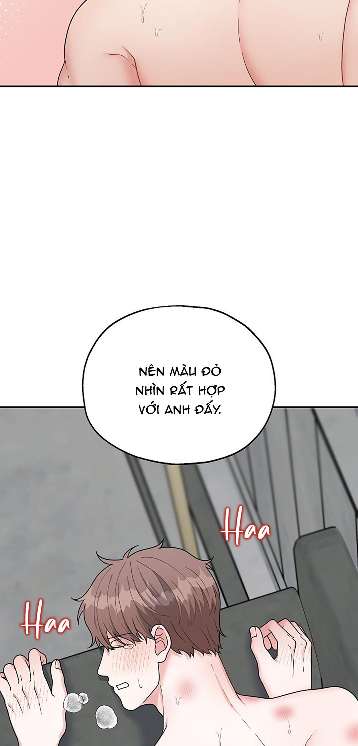 phân tán chapter 10 27