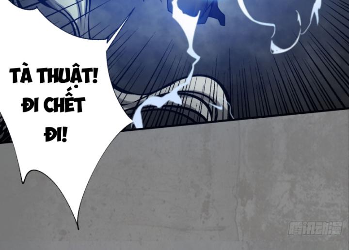 Tạng Phong Hành chapter 206 15