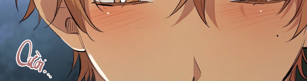 đàn thỏ của habibi chapter 22 514