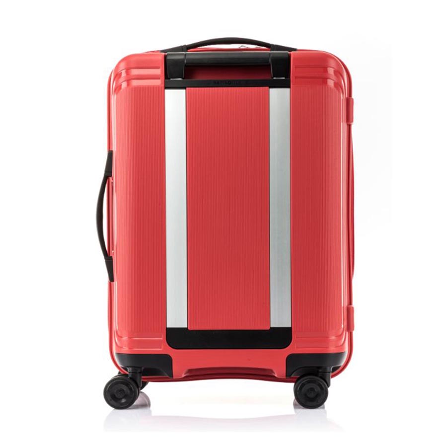 Vali kéo Samsonite Harts Spinner