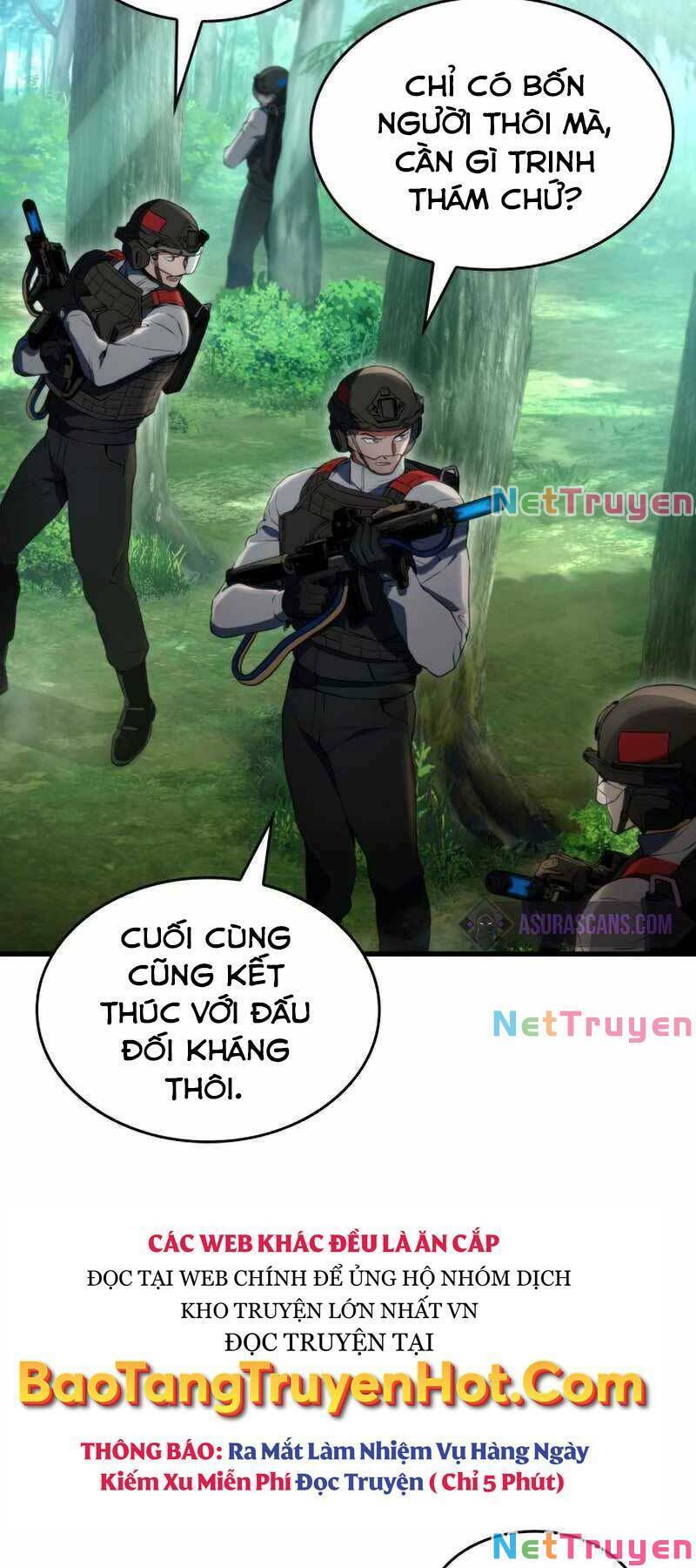 kim giáp đồ long chapter 19 51