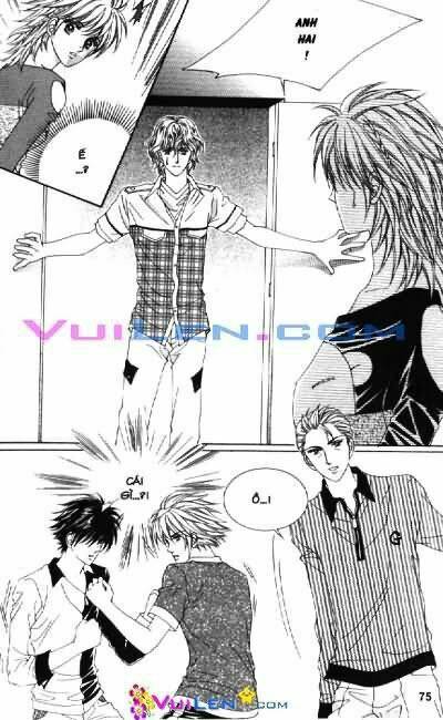 anh,bạn trai và người ấy chapter 6 75