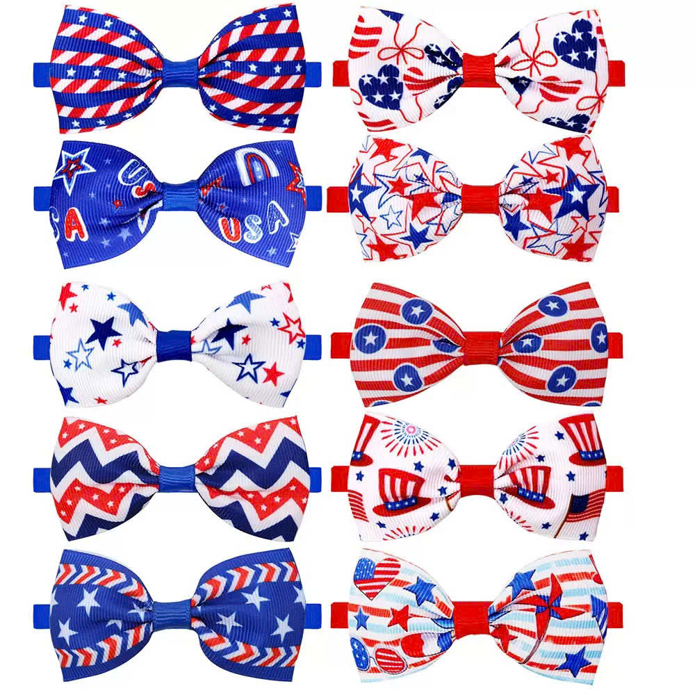 VÒNG CỔ THÚ CƯNG CHÓ MÈO NƠ DỄ THƯƠNG PHONG CÁCH MỸ SIZE 22-37CM MÃ 16 CHO THÚ CƯNG CHÓ MÈO