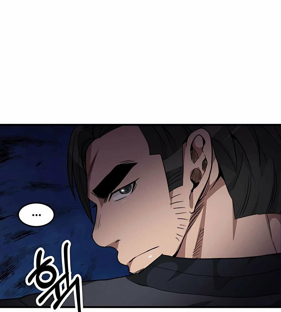 băng y kiếm thần chapter 8 42