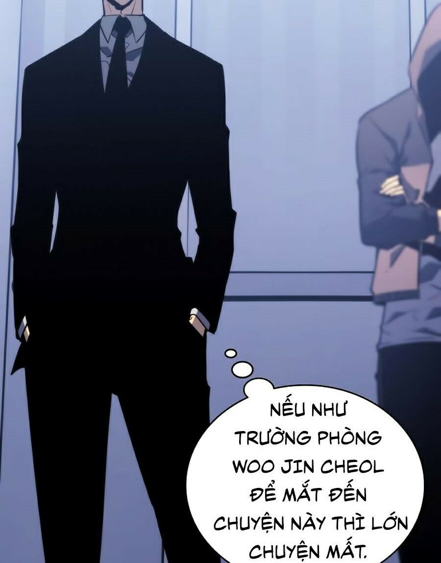 solo leveling 2 chapter 51 127