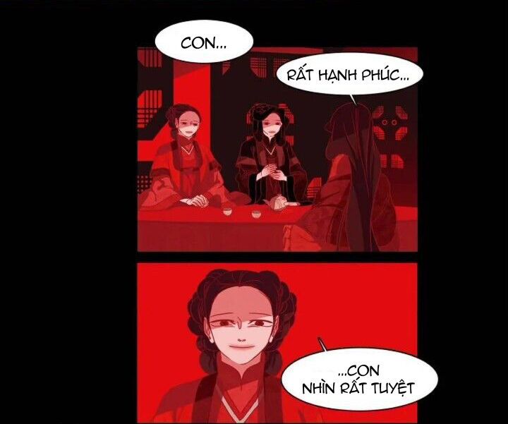 huyết hồ chapter 6 55