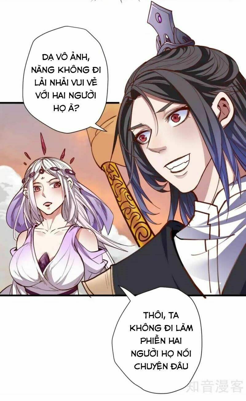 tối cường đại biểu hoàng kim thận chapter 105 9