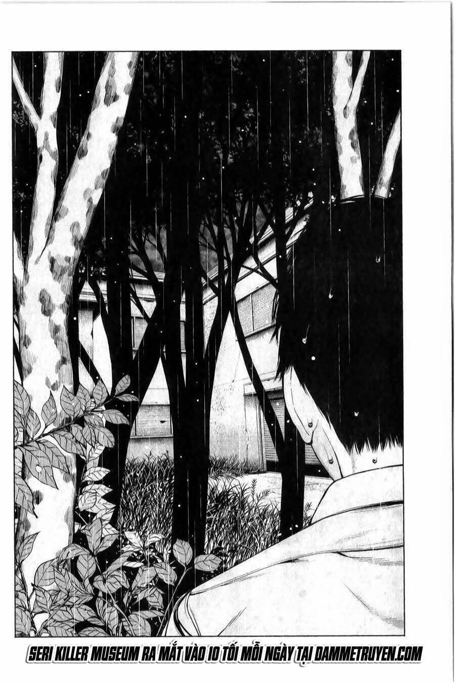 museum chapter 13 12