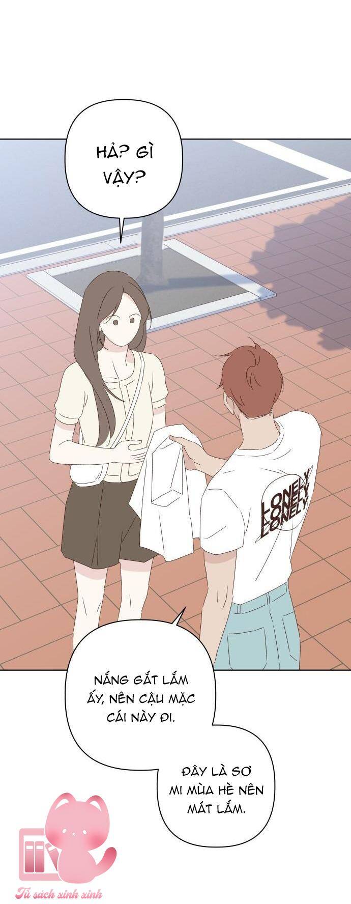 lén lút quện nhau chapter 30 59