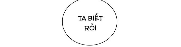 Đừng Đụng Vào Em Trai Ta chapter 27.2 144