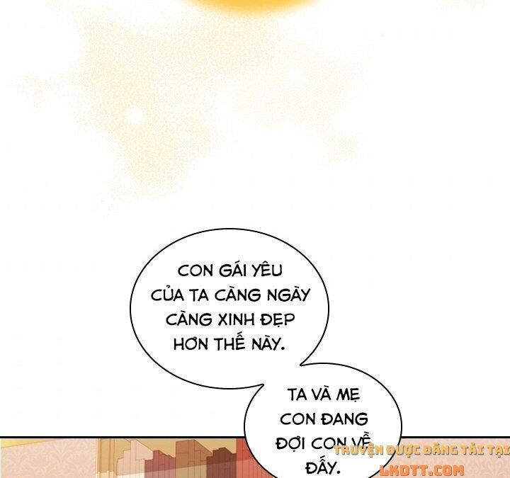 tôi trở thành thư ký của bạo chúa chapter 22 62