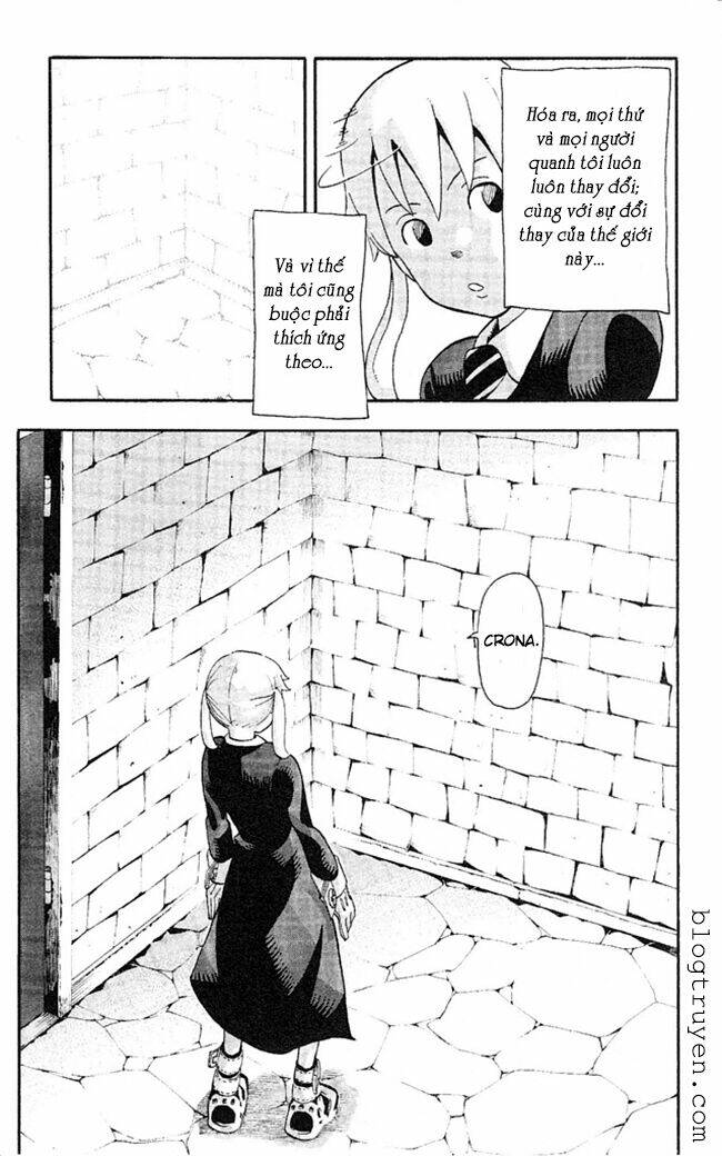 soul eater chapter 40 32