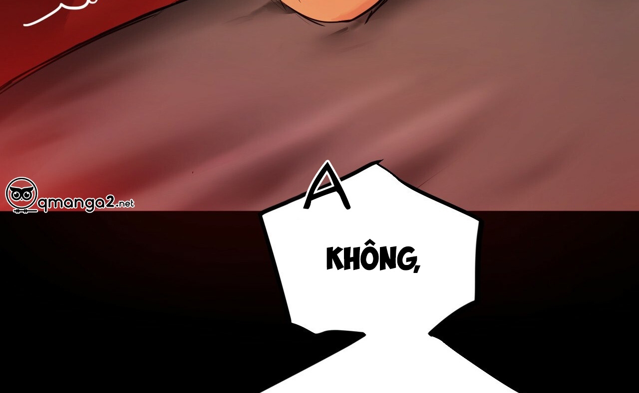 đàn thỏ của habibi chapter 16 272