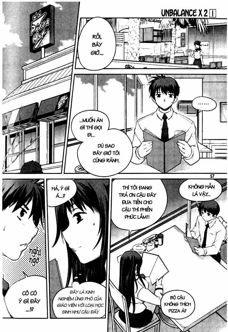 unbalance x unbalance chapter 2 22
