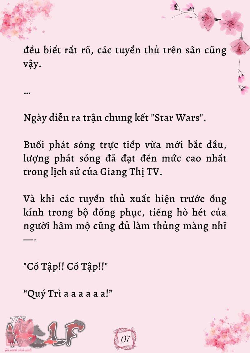 xuyên không vào nhóm nhạc nam 200 người chapter 25 7