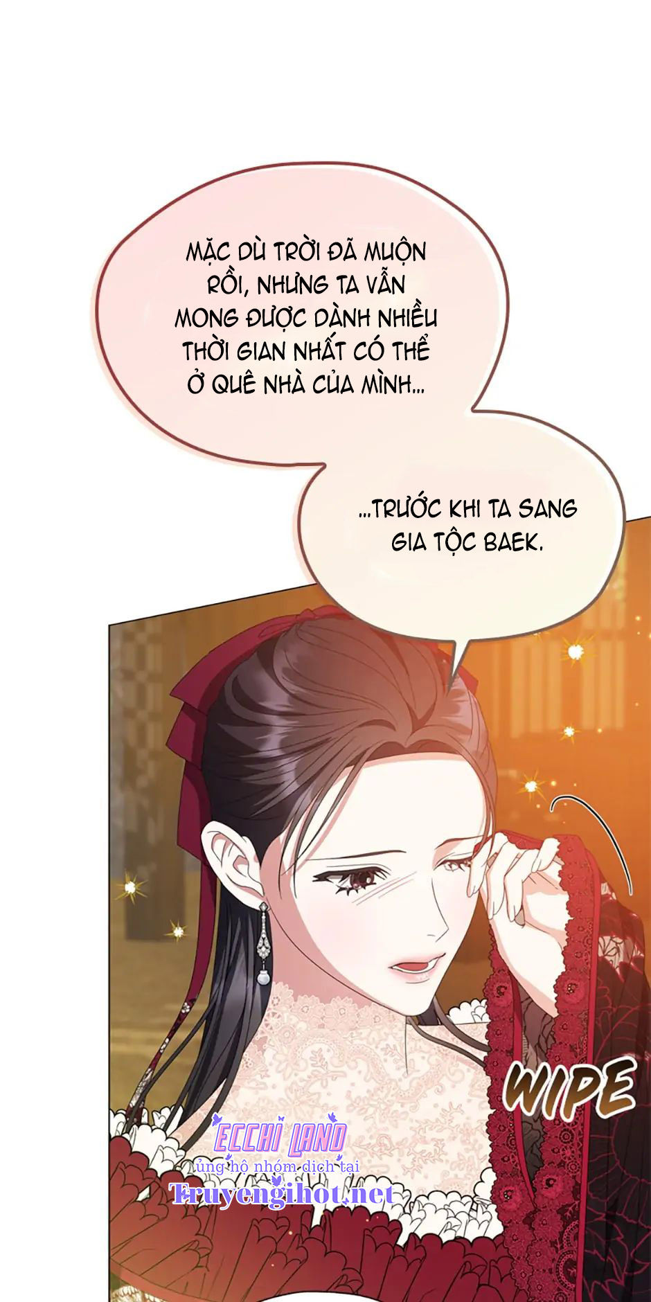 khi hắc nguyệt trỗi dậy chapter 34.1 19