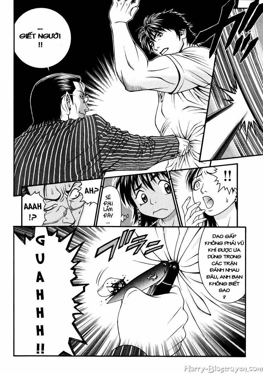 change 123 chapter 39 32