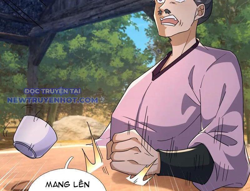 ngủ say vạn cổ: xuất thế đẩy ngang chư thiên chapter 84 70