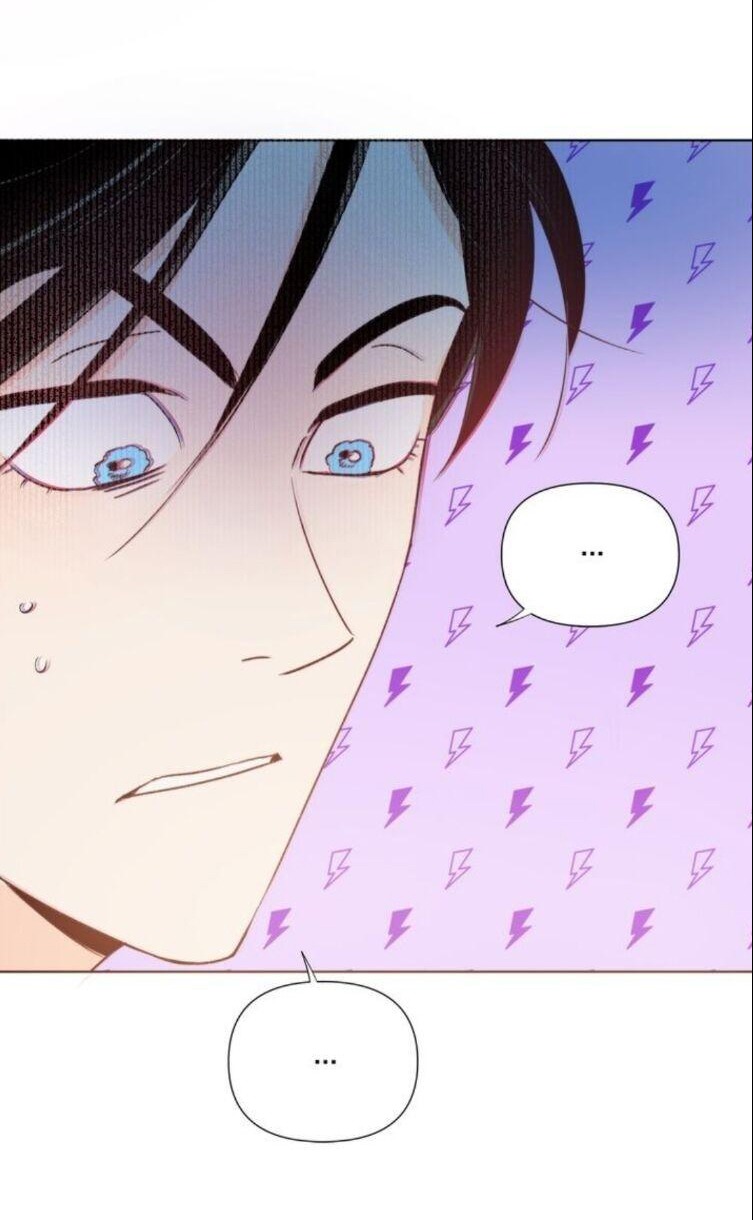 cái giá của sự nổi tiếng chapter 16 13