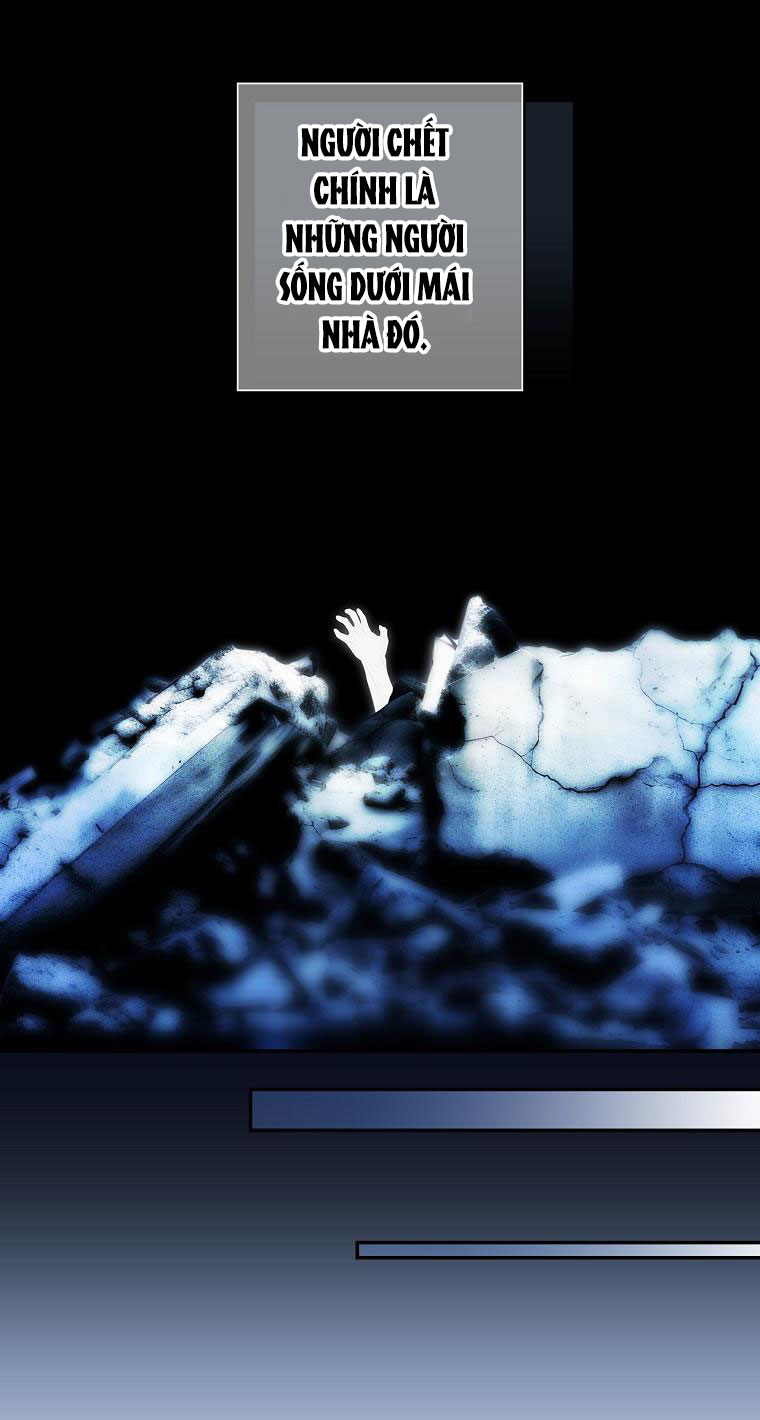 quý cô bí ẩn - secret lady chapter 106 63