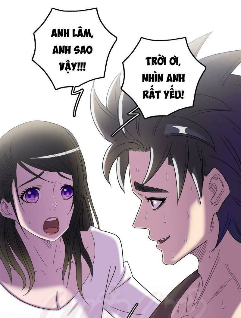 phụ hồn giả chapter 7 25