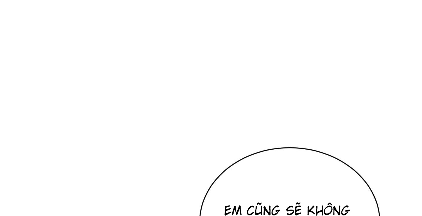 hội chứng minmotion chapter 54 170