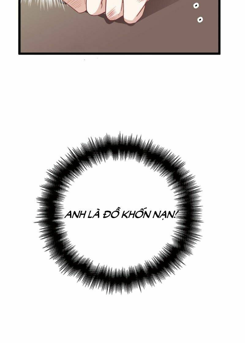 bí mật kết hôn với ảnh đế: vợ ơi đến đây tấn công đi nào chapter 37 40