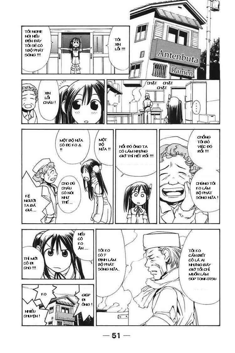 090 - eko to issho chapter 4 6