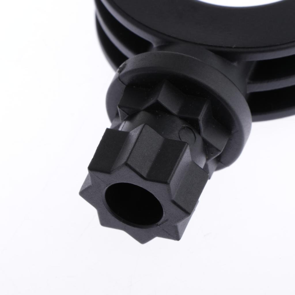 Kayak  Holder Track/  Mount  Canoeing Gear Accessories