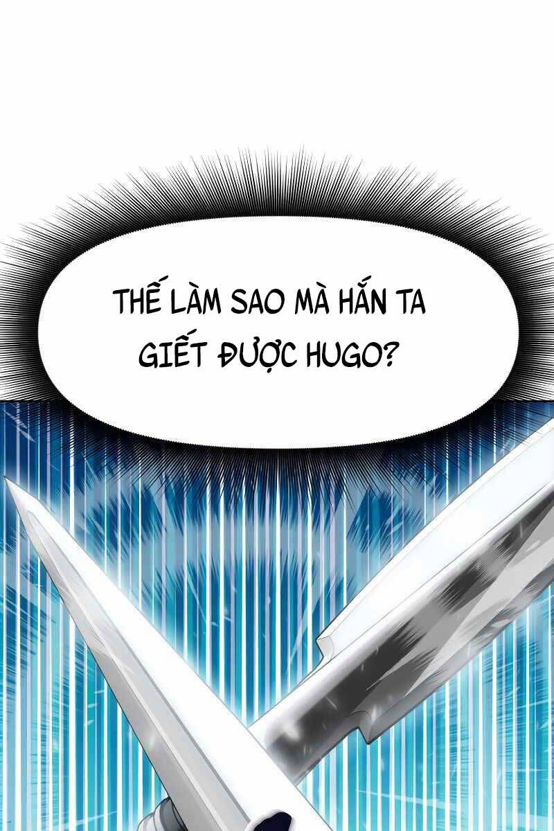 sự trở lại kiếm sư huyền thoại chapter 6.2 40