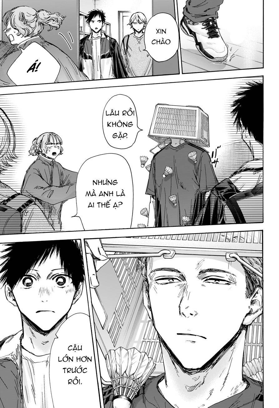 blue box chapter 128 6