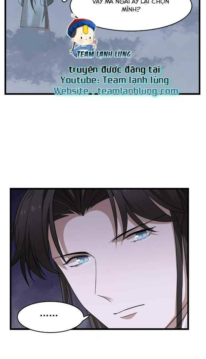 độc bộ thiên hạ: đặc công thần y chapter 409 2