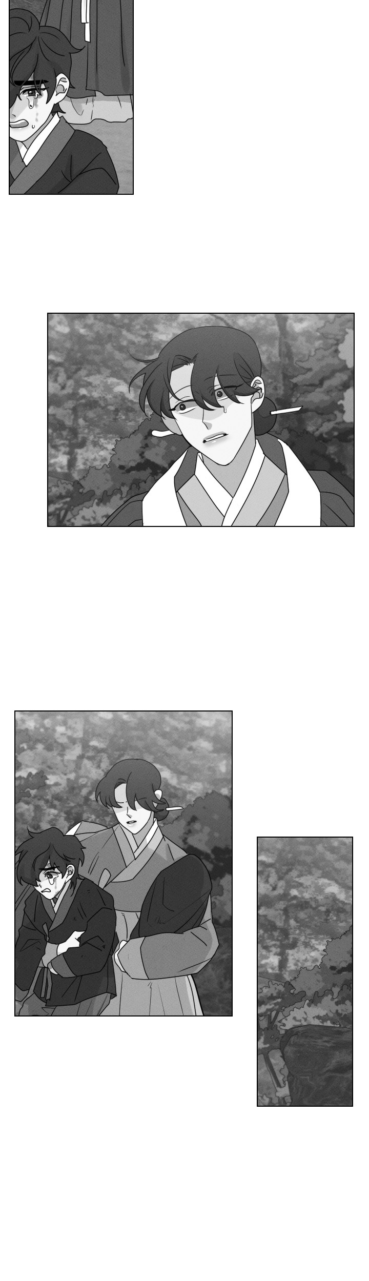 sinsujeon chapter 36 15