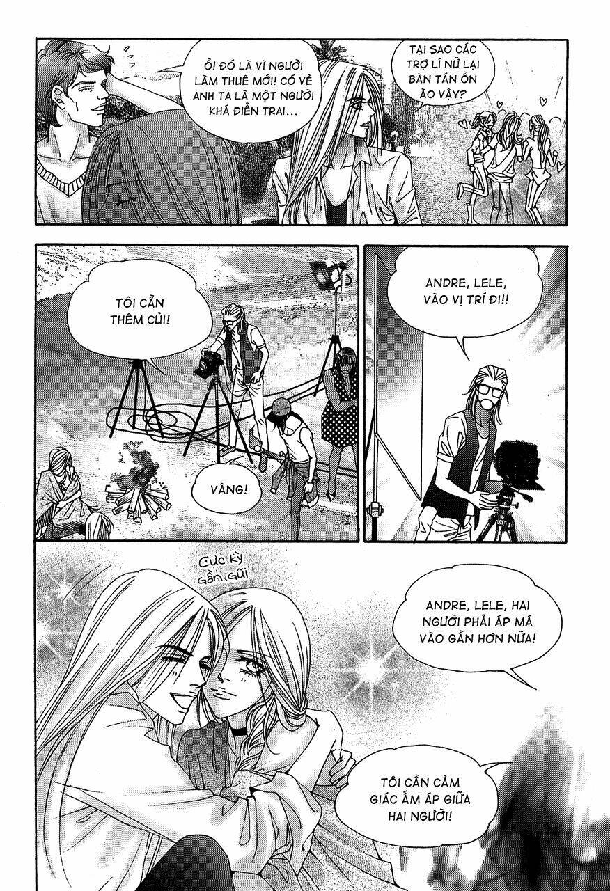 the one chapter 96 32