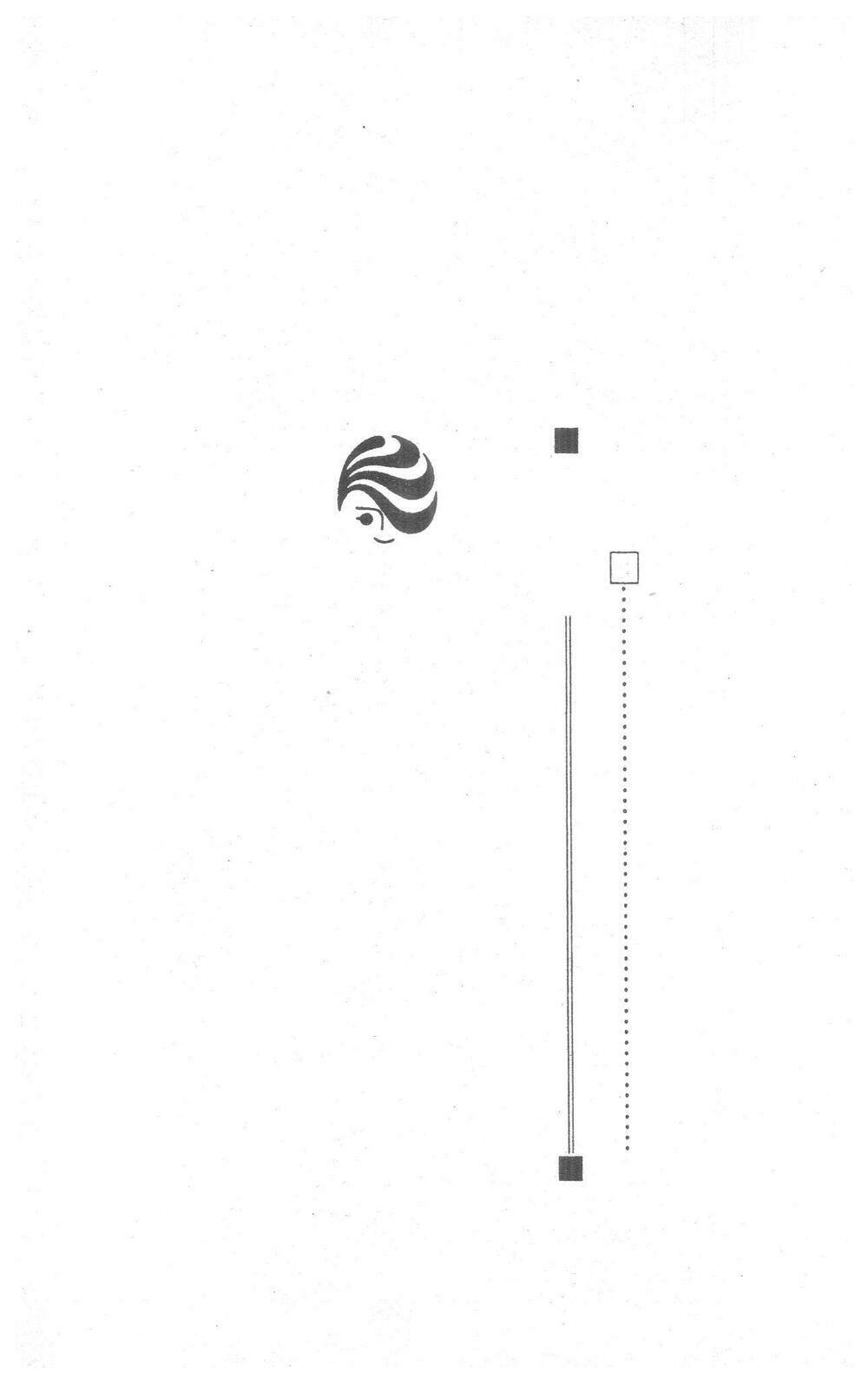 nàng tiên ánh trăng - kaguya hime chapter 6 2