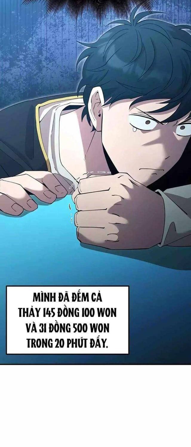 cửa hàng diệu kỳ chapter 2 7