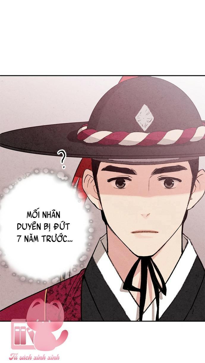 lệnh cấm hôn chapter 10 24