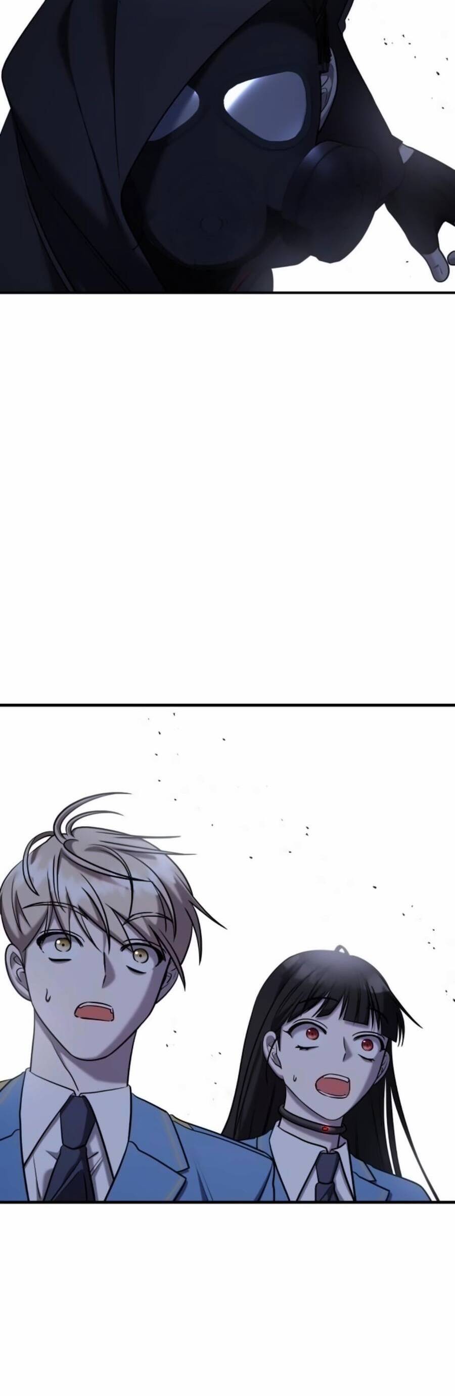 phản diện thuần túy chapter 56 84