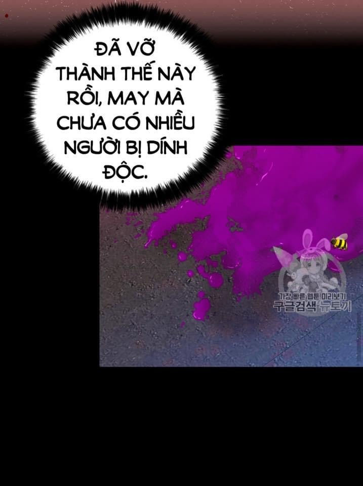 xuyên không trở thành mẹ của nhân vật phản diện chapter 14 26