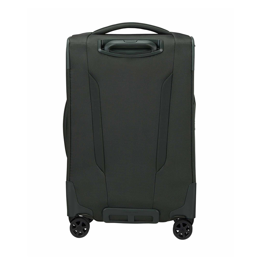 Vali kéo Samsonite Respark Spinner EXP