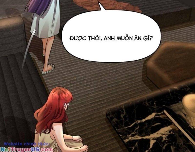 đóng băng toàn cầu: tôi gây dựng nên phòng an toàn thời tận thế chapter 131 6