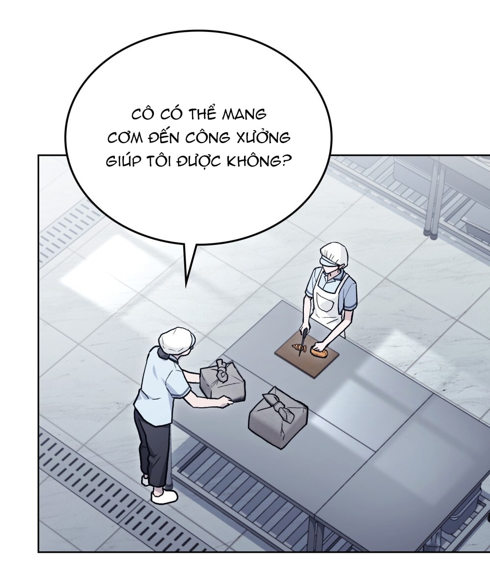 merry psycho chapter 13.1 16